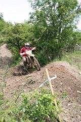 Enduro Dobřany 3.6.2006 (378)